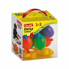 Quercetti Daisy Collana, 12dlg