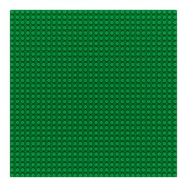Sluban Basisplaat - Groen
