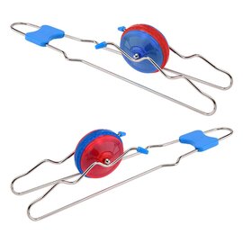 Magnetische Jojo met Licht