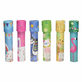 Caleidoscoop Unicorn