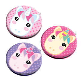 Playgo Klapspiegeltje Eenhoorn Sweet Dreams