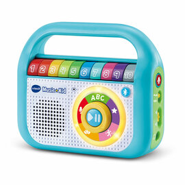 VTech Music Kid