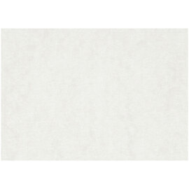 Aquarelpapier A5 300gr, 100 Vellen