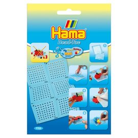 Hama Maxi Bead-Tac Maxi