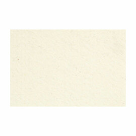 Hobbyvilt - Off-white, 1vel