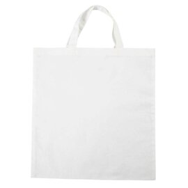 Katoenen Draagtas Groot