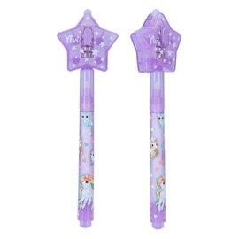 Ylvi Geheimschrift Pen