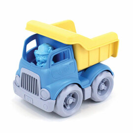 Speelgoed Vrachtwagen Het Speelgoedpaleis