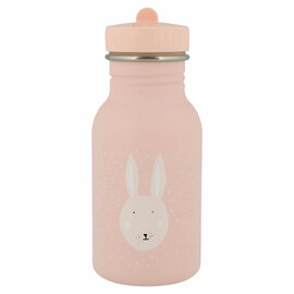 Trixie Drinkfles Mrs. Rabbit, 350ml
