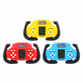 Draagbare Spel Console Brick Game