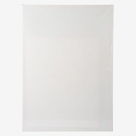 Schildersdoek Set Verschillende Maten, Set van 5