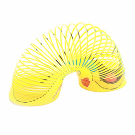 Loopveer Lachgezicht