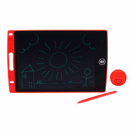 Tekentablet incl. Tekenpennetje