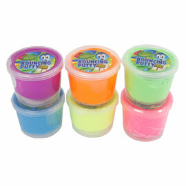 Putty King Stuiter Putty - 35 gram - 1st.