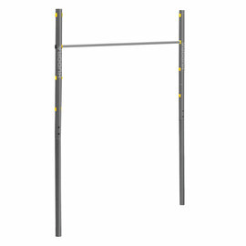 HUDORA Rekstok Pro Single