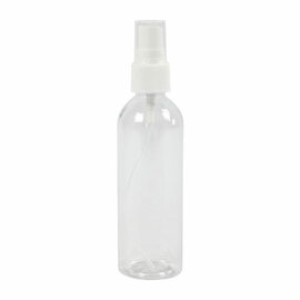 Sprayfles 100ml