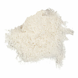 Zeep Vlokken, 500 gram