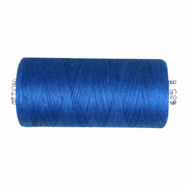 Naaigaren Middenblauw, 1000m