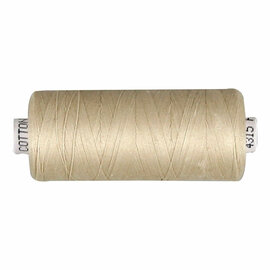 Naaigaren Beige, 1000m