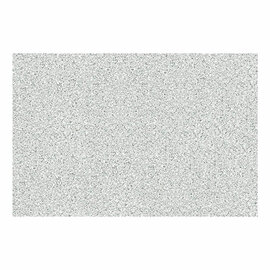 Zelfklevend Folie Grijs Fijn Graniet, 2m
