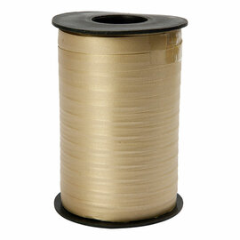 Cadeaulint Goud, 250m