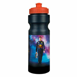 Drinkfles Red Bull Racing Max Verstappen