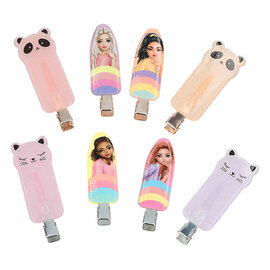 TOPModel Haarspeldje Beauty & Me