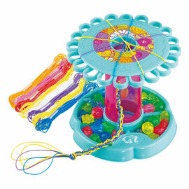 Playgo Maak je eigen Armbanden Set