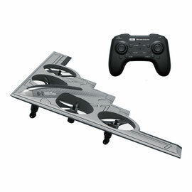 RC Vliegende Drone B2