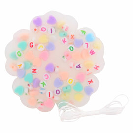 Picky Pad Maak je eigen Armband