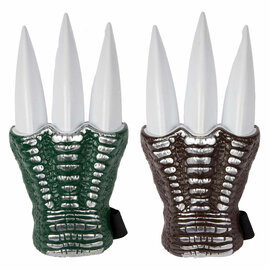 World of Dinosaurs Dino Klauw, 26cm