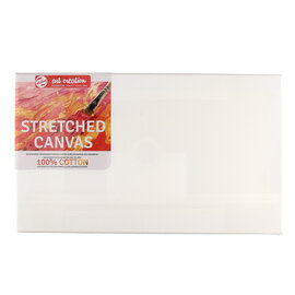 Talens Art Creation Spieraam Katoen, 18 x 24 cm