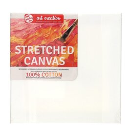 Talens Art Creation Spieraam Katoen, 30 x 30 cm