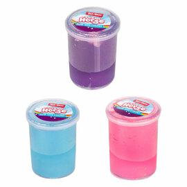 Dream Horse Putty met Eenhoorn