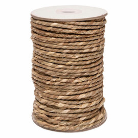 Colorations - Vizi Touw - Rol van 50m