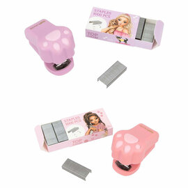 TOPModel Mini Nietmachine Set