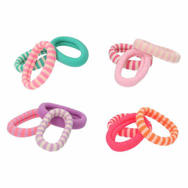 TOPModel Elastiekjes