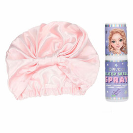 TOPModel Slaap Lekker Set Beauty & Me