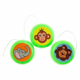 Jojo Wilde Dieren, 4cm