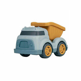 Little Dutch Kiepwagen - 17cm