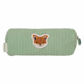 Little Dutch Pennenetui Forest Friends