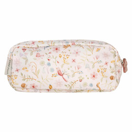 Little Dutch Pennenetui Fairy Friends