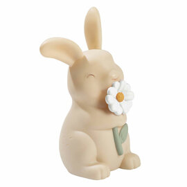 Little Dutch Nachtlampje Konijn