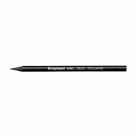 Bruynzeel Design Graphite Hb Grafietstift