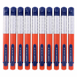 Bruynzeel Triple Grip Vulpen Linkshandig