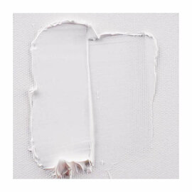 Talens Art Creation Olieverf Tube 40ml Zinkwit(Saffloerolie