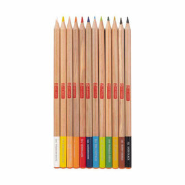 Talens Art Creation Kleurpotloden Set 12