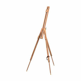 Talens Art Creation Veldezel Umbra