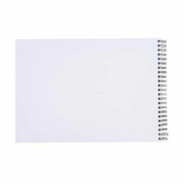 Talens Art Creation Schetspapier 42x29,7cm 90G 100 Vellen