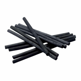 Talens Art Creation Houtskool Sticks, 10st.